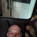 ���� �����, ����, 40 ��� - ��������� 6 ���� 2026 � ������ ���� ����������