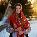 ���� ���, �������, 52 ���� - ��������� 13 ������� 2024 � ������ ������