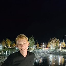 ����, ������, 22 ����