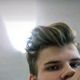 �������, �����, 21 ���