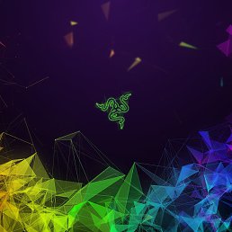, , 33 