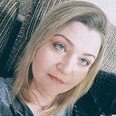���� �������, ������, 43 ���� - ��������� 21 ������ 2024 � ������ ���� ����������