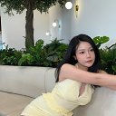 ���� Jia, �����, 23 ���� - ��������� 1 ���� 2026