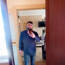 , 44 , 