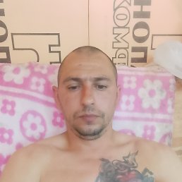 , 29, --