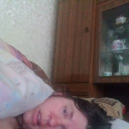 ���� ����, �������, 31 ��� - ��������� 7 ������ 2026