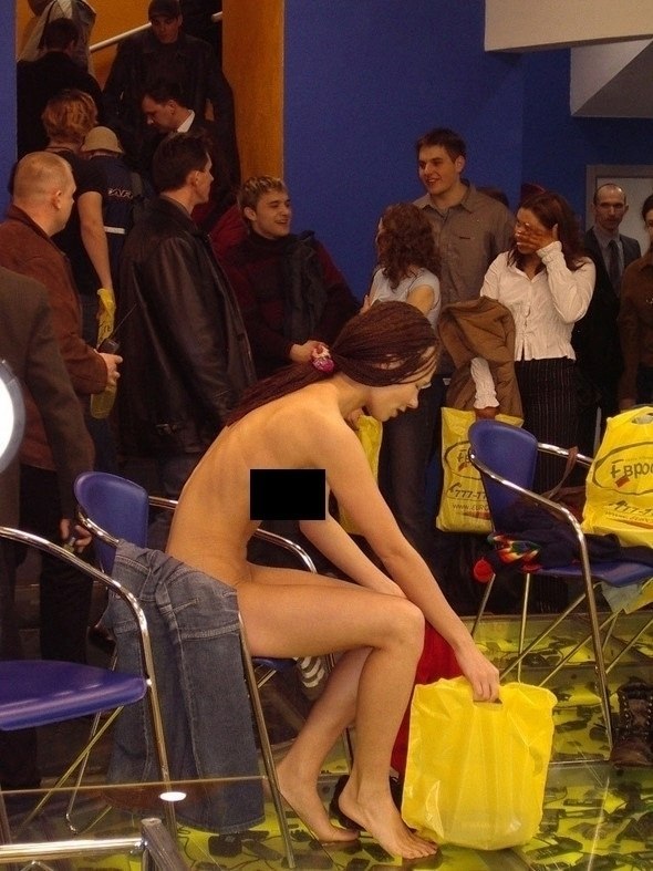    e   a    , 1  2003 . ...