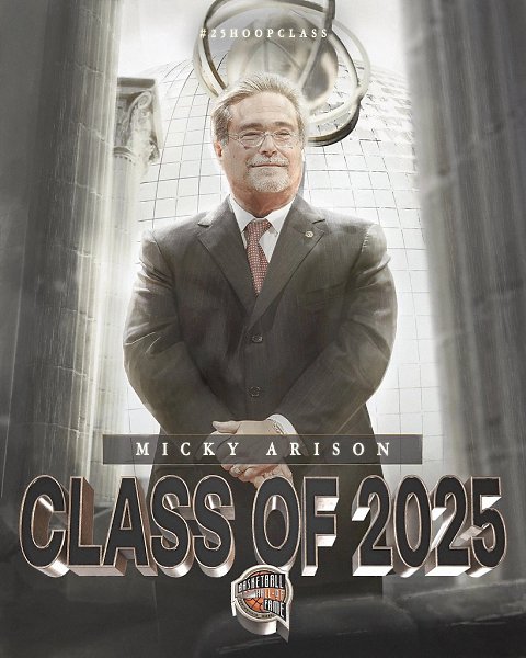            2025 !