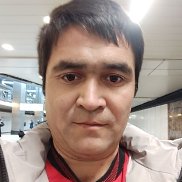 ����, 36 ���, ������