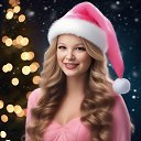 ���� ����, �������, 44 ���� - ��������� 15 ������� 2025 � ������ ���� ����������
