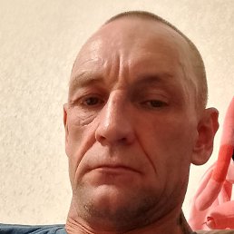 ���������, �����, 50 ���