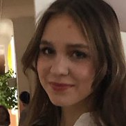 ����, , ������