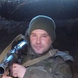 ˸��, ���������, 35 ���