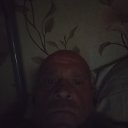  , , 42  -  19  2025    
