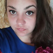 ���������, 29 ���, ������