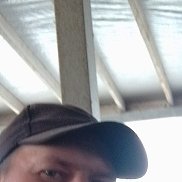 ������, 38 ���, ������