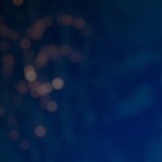 ���������, 28 ���, ������