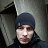 ���� Evgeny, ���������, 40 ��� - ��������� 4 ������� 2024
