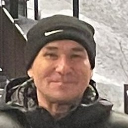 , , 53 