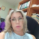 ���� ��������, �����-��������� - ��������� 18 ���� 2024 � ������ ���� ����������