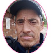 ., 49 , 
