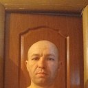 ���� ������, �����������, 37 ��� - ��������� 16 ����� 2025 � ������ ���� ����������