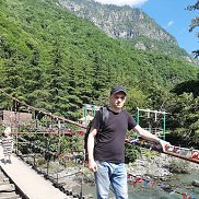 ����������, 42 ����, ������������