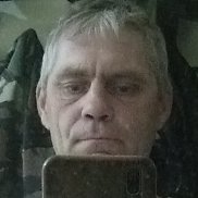 , 47 , 
