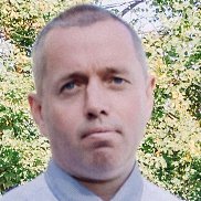 Ը��� ��������, 40 ���, ������