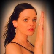 , 40 , 