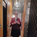 ���� ����, ������ ��������, 72 ���� - ��������� 30 ������ 2025 � ������ ���� ����������