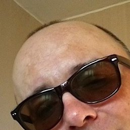 Stas, �����-���������, 57 ���