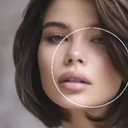 , 40 , 