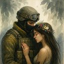 ���� ϸ��, ������, 47 ��� - ��������� 7 ����� 2026