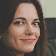 Арина, 24 года, Новосибирск Арина, 24 года, Новосибирск