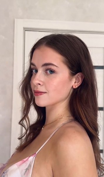 ����� ����������� ���������� - 2