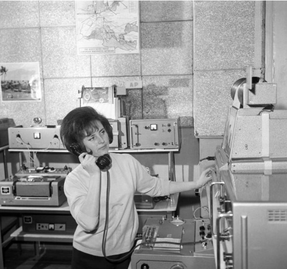     .   , 1967 .