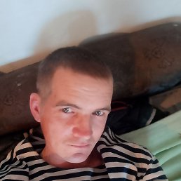 ����, �����, 36 ���