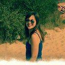 ���� �����, �����, 39 ��� - ��������� 29 ������ 2023 � ������ ���� ����������
