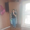 ���� �����, ������, 25 ��� - ��������� 16 ������ 2026 � ������ ���� ����������