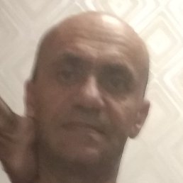 , , 60 