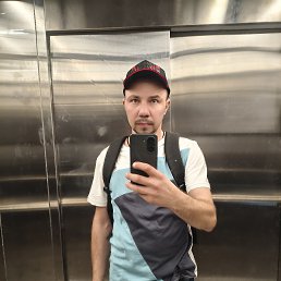 ���� ���������, ������������, 36 ��� - ��������� 26 ������ 2025