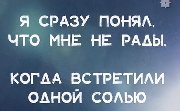   ! - 18  2024  08:43