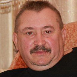 ������, ������