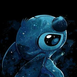 ��������, ������-��-����, 28 ���