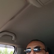 , 54 , 