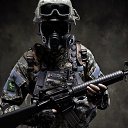 ���� ��������, ����, 63 ���� - ��������� 15 ���� 2024 � ������ ���� ����������