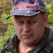 �����, 52 ����, �����