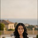 ���� &hearts; ��������&hearts;, ������ - ��������� 2 ���� 2026