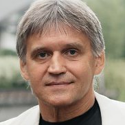 , 53 , 